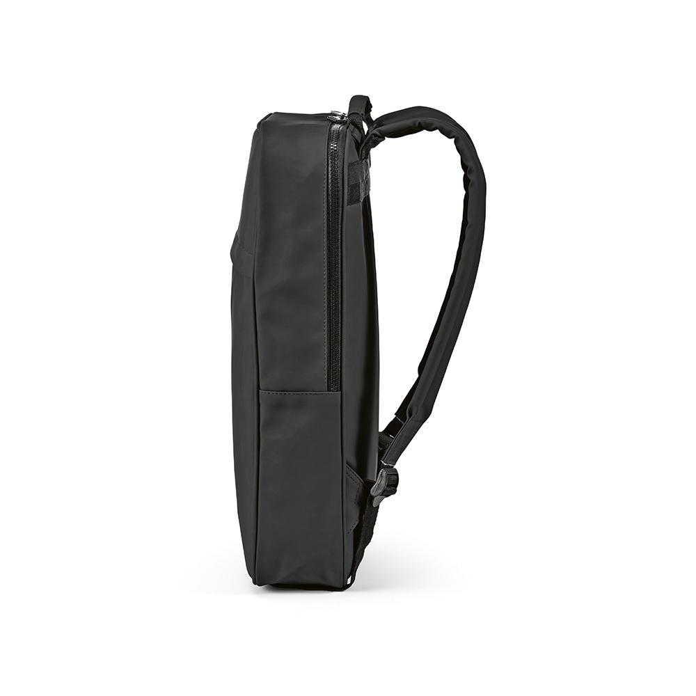 Rucsac Amsterdam Black