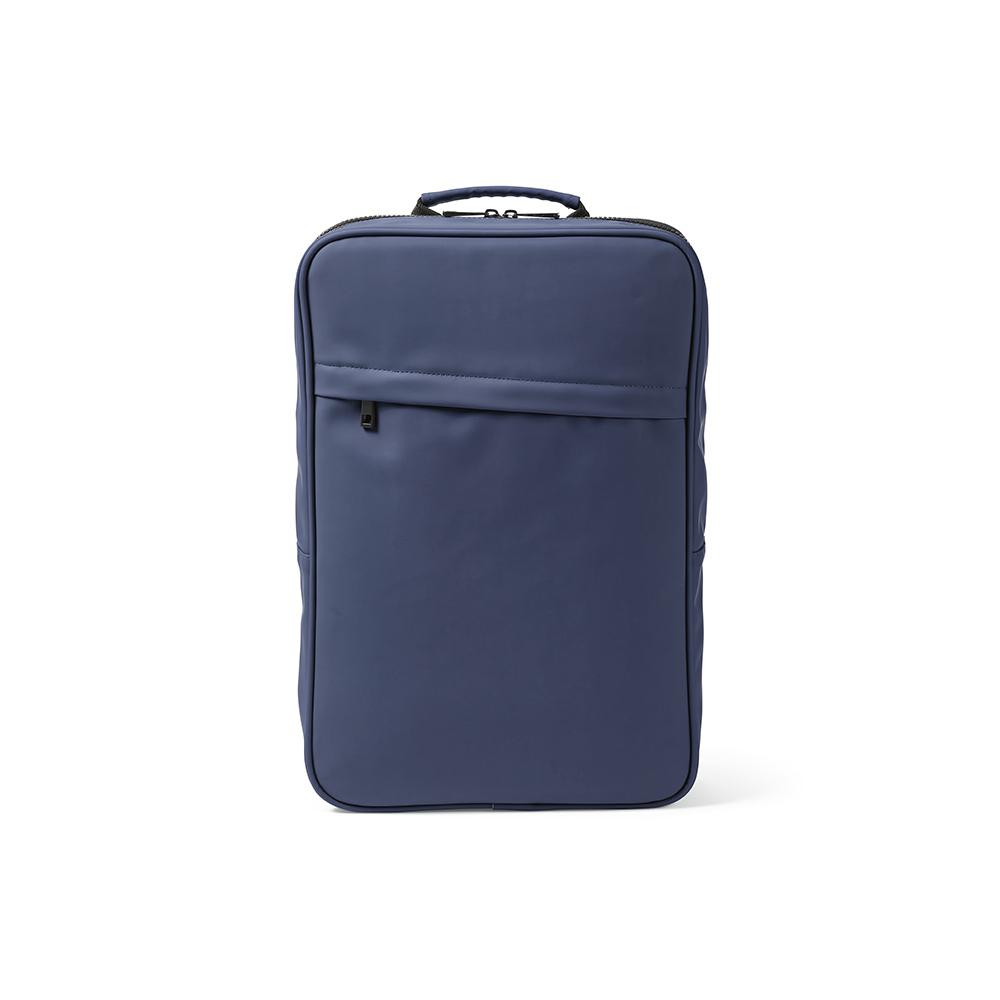 Rucsac Amsterdam Blue