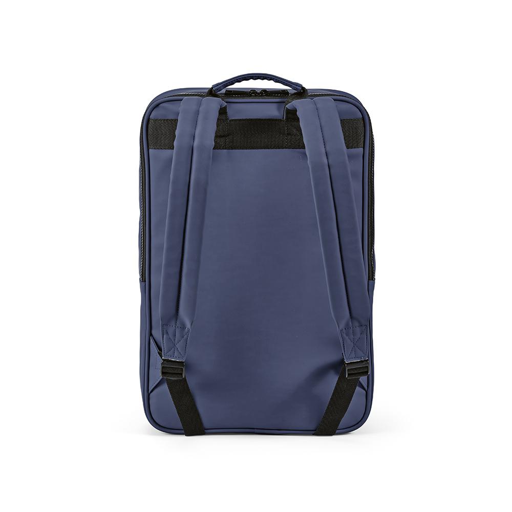Rucsac Amsterdam Blue