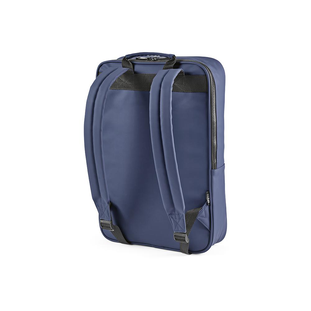 Rucsac Amsterdam Blue