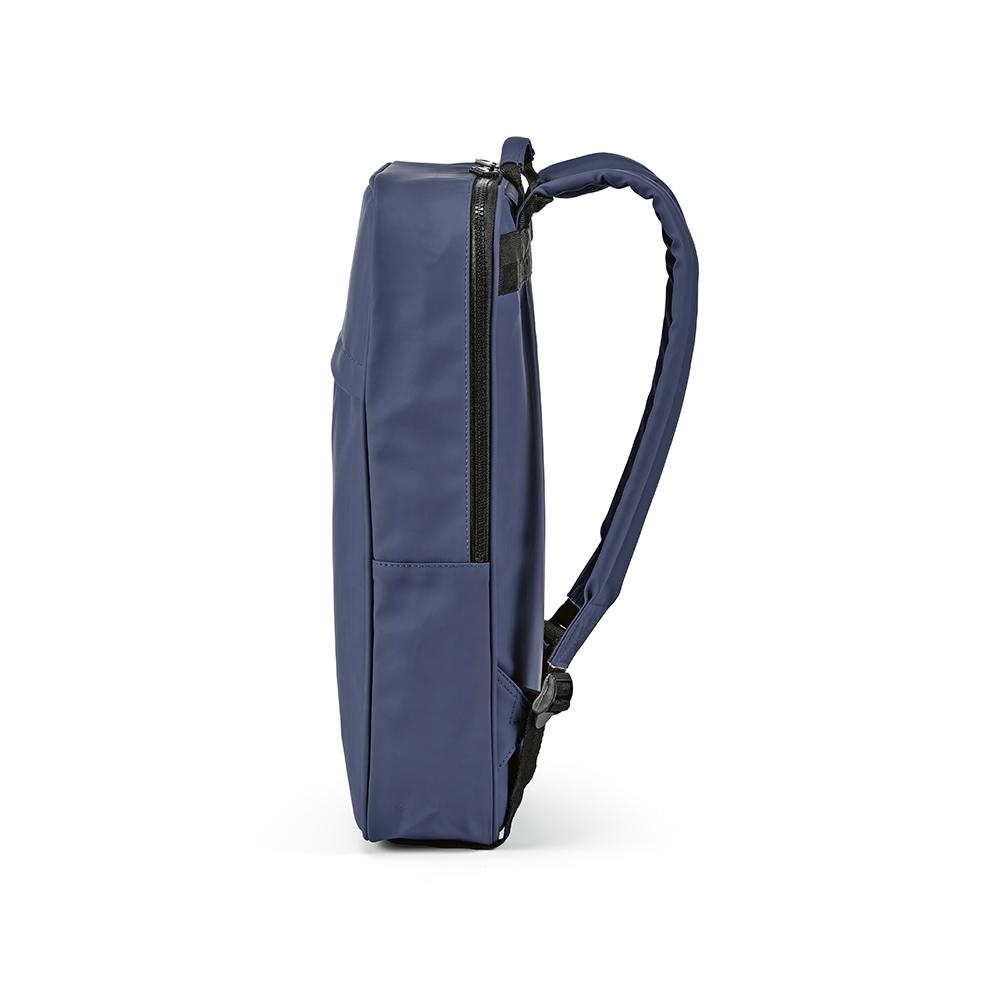 Rucsac Amsterdam Blue