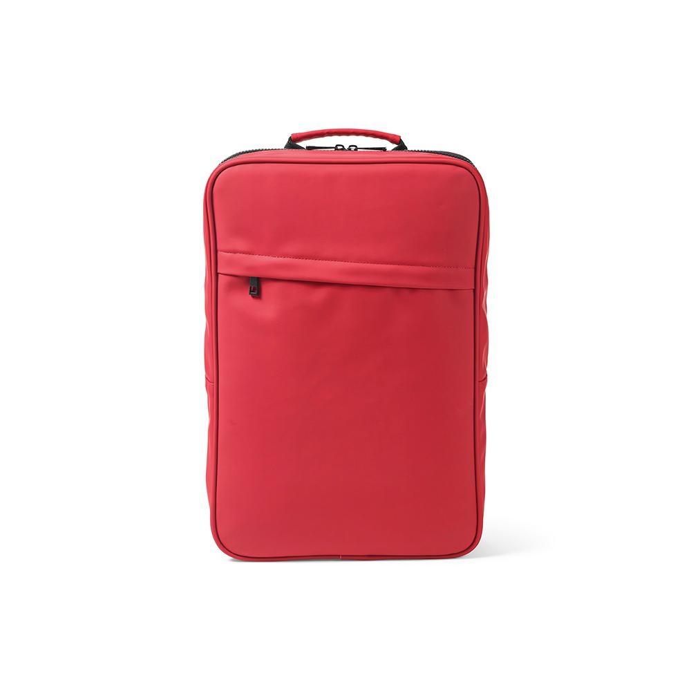Rucsac Amsterdam Burgundy