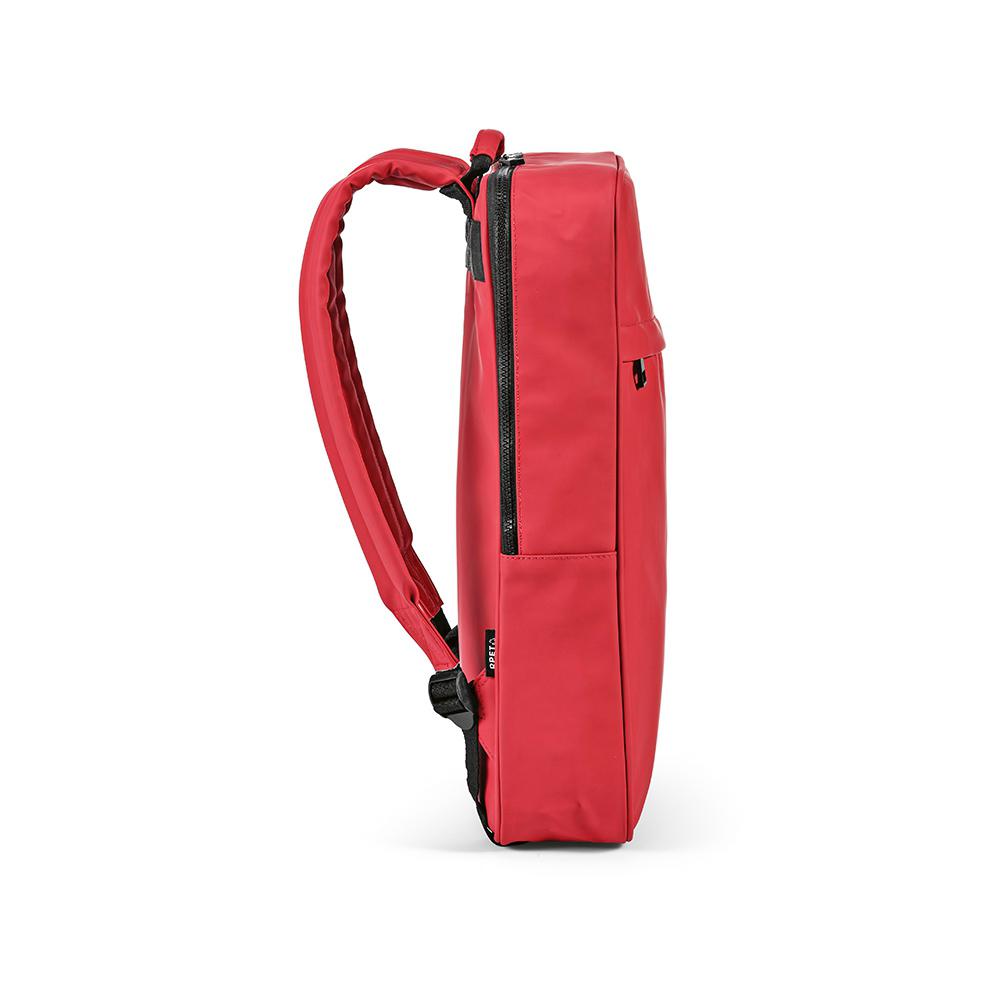 Rucsac Amsterdam Burgundy