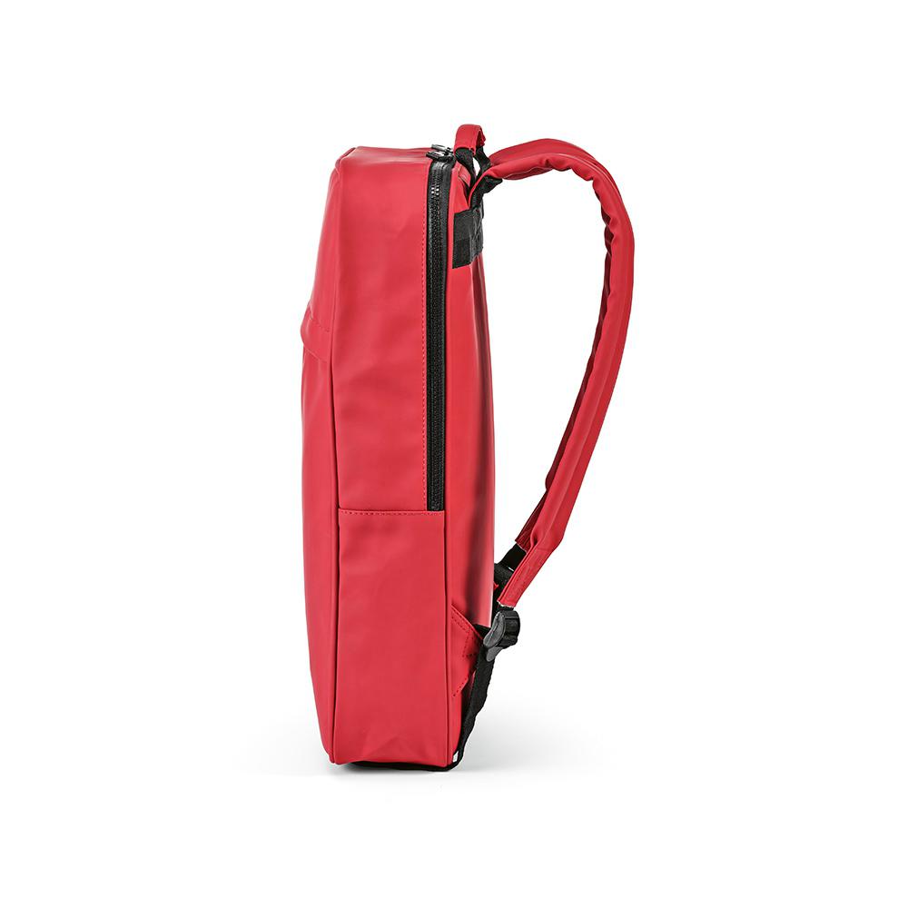 Rucsac Amsterdam Burgundy