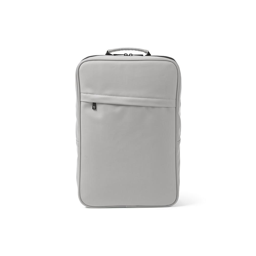 Rucsac Amsterdam Light grey