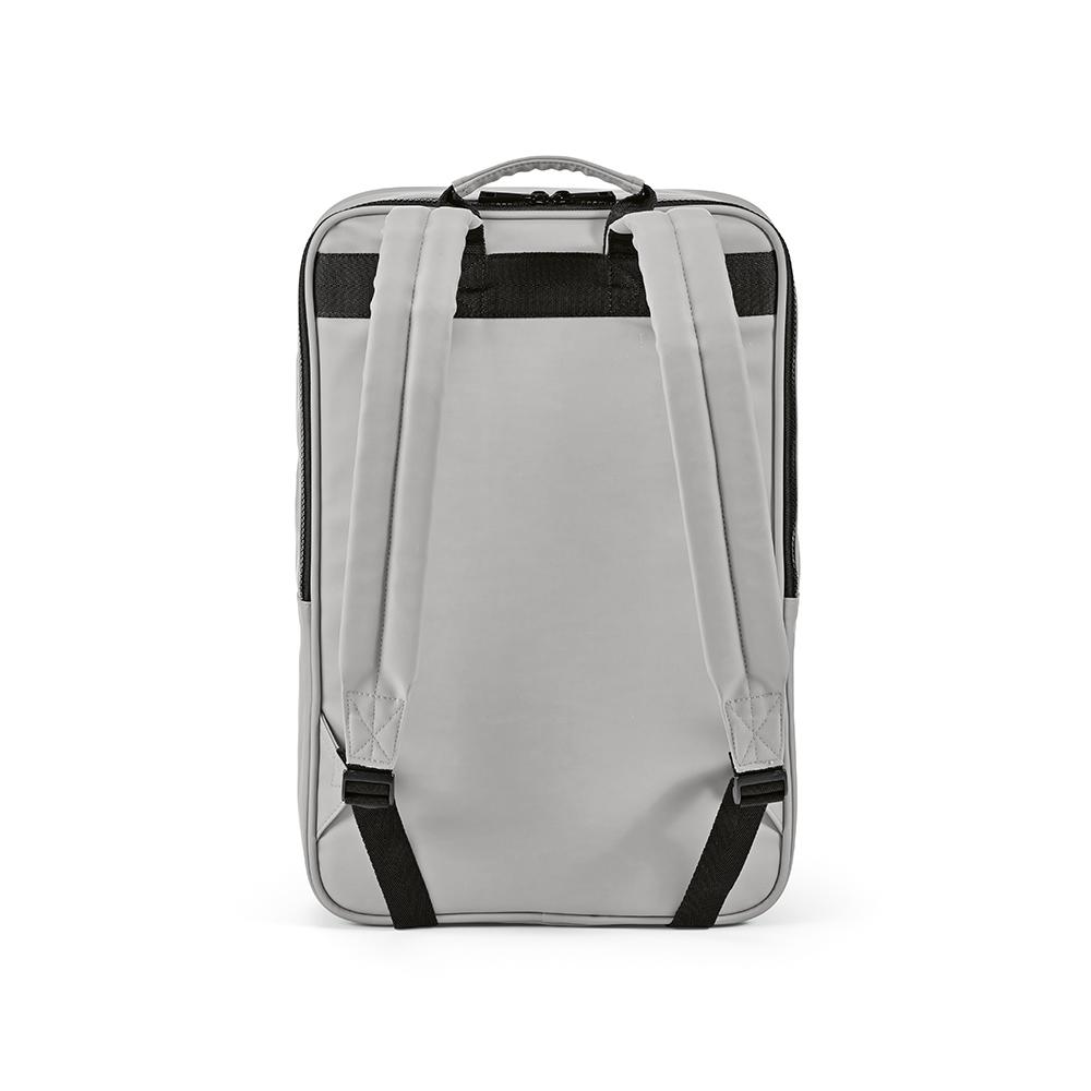 Rucsac Amsterdam Light grey