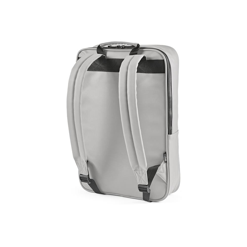 Rucsac Amsterdam Light grey
