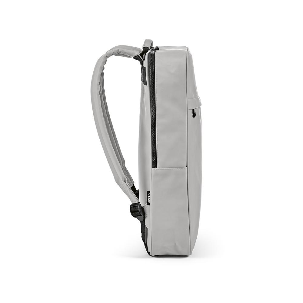 Rucsac Amsterdam Light grey