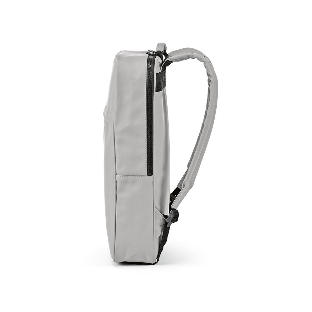 Rucsac Amsterdam Light grey