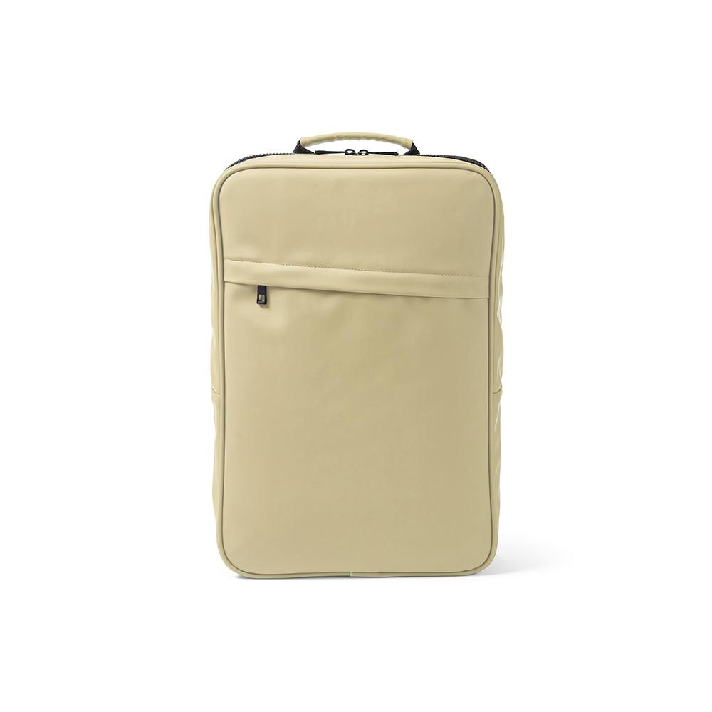 Rucsac Amsterdam Beige