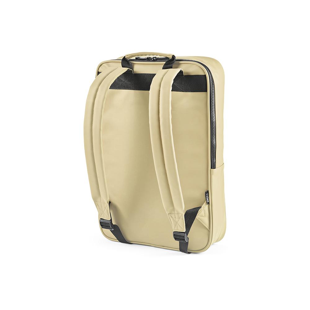 Rucsac Amsterdam Beige