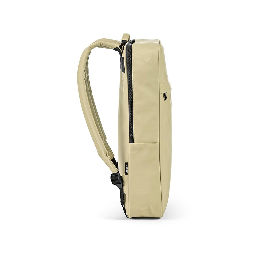 Rucsac Amsterdam Beige