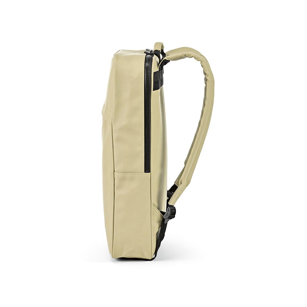 Rucsac Amsterdam Beige