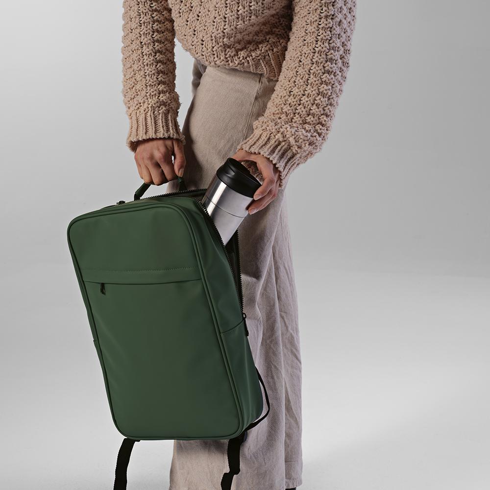 Rucsac Amsterdam Blue