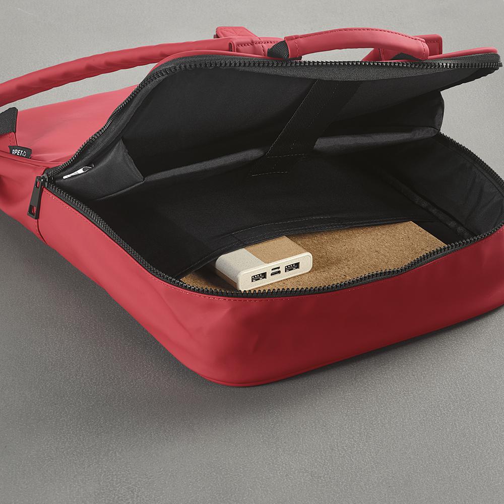 Rucsac Amsterdam Blue