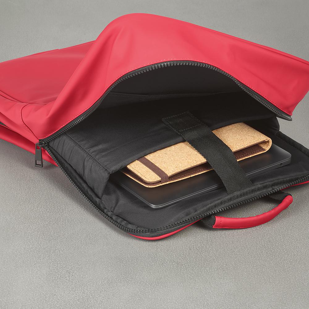 Rucsac Amsterdam Blue