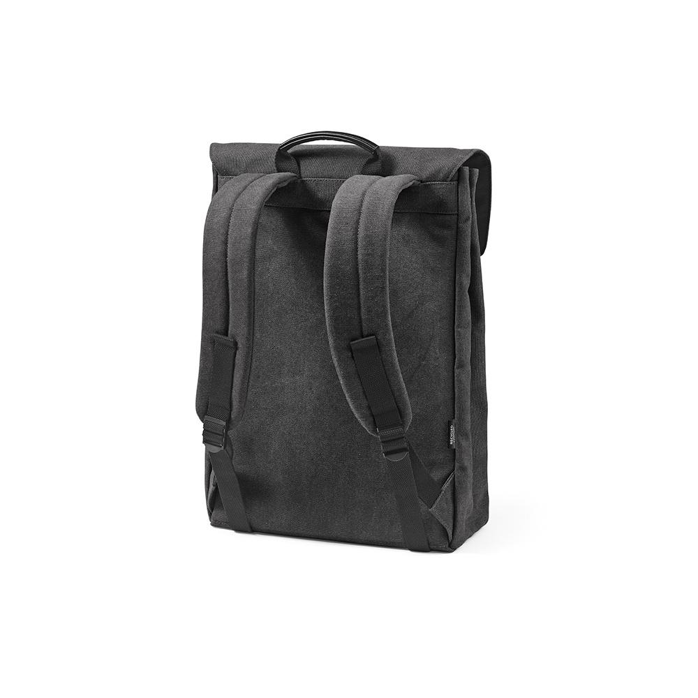 Rucsac Praga Black