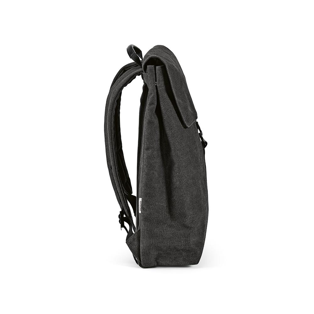 Rucsac Praga Black