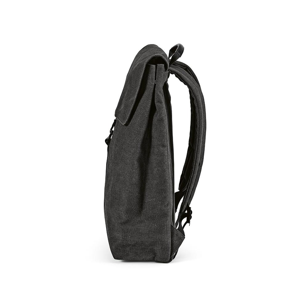 Rucsac Praga Black