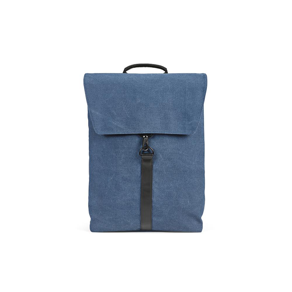 Rucsac Praga Blue