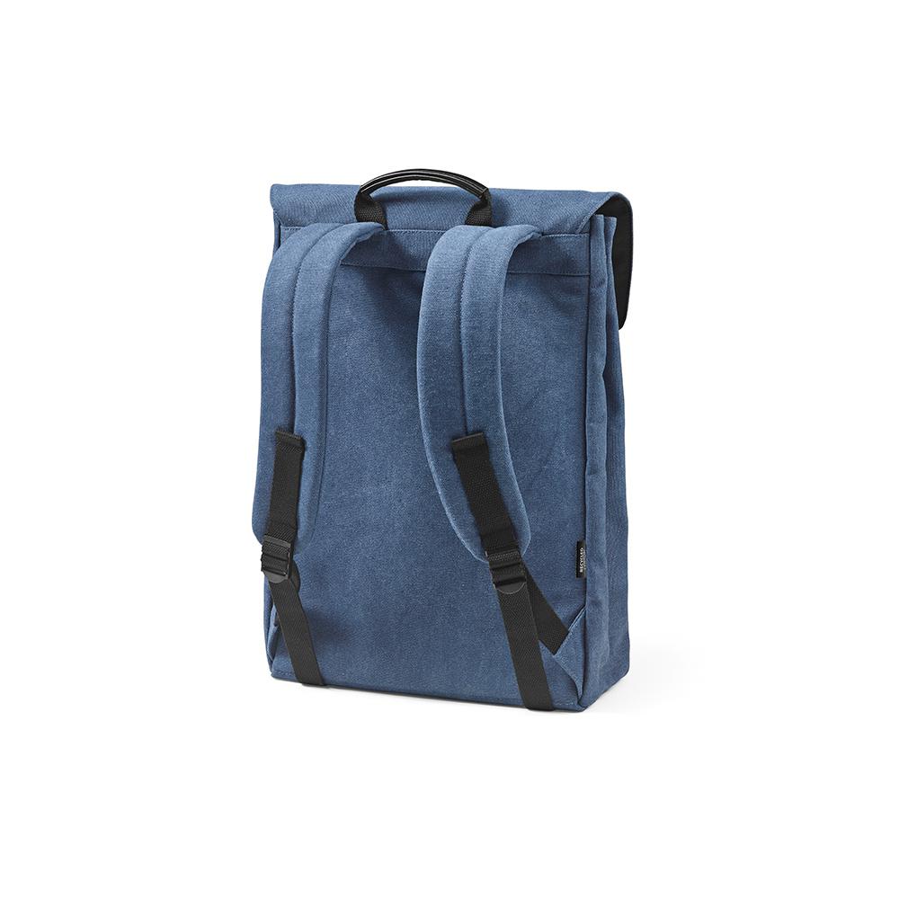 Rucsac Praga Blue