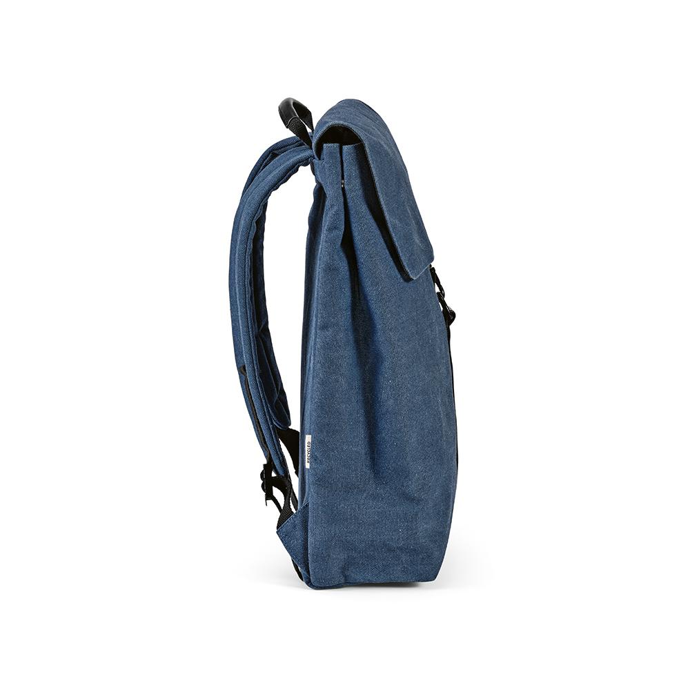 Rucsac Praga Blue