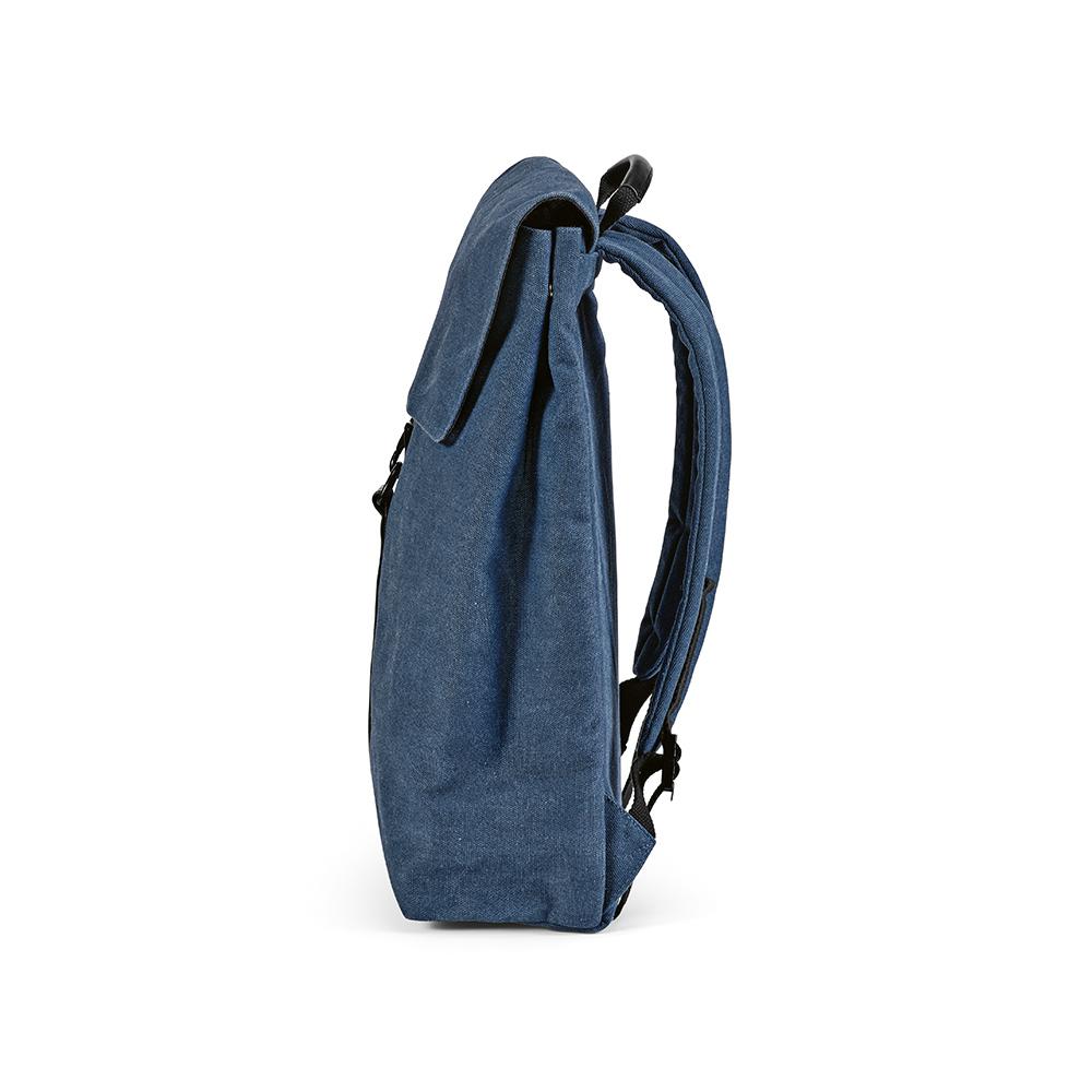 Rucsac Praga Blue