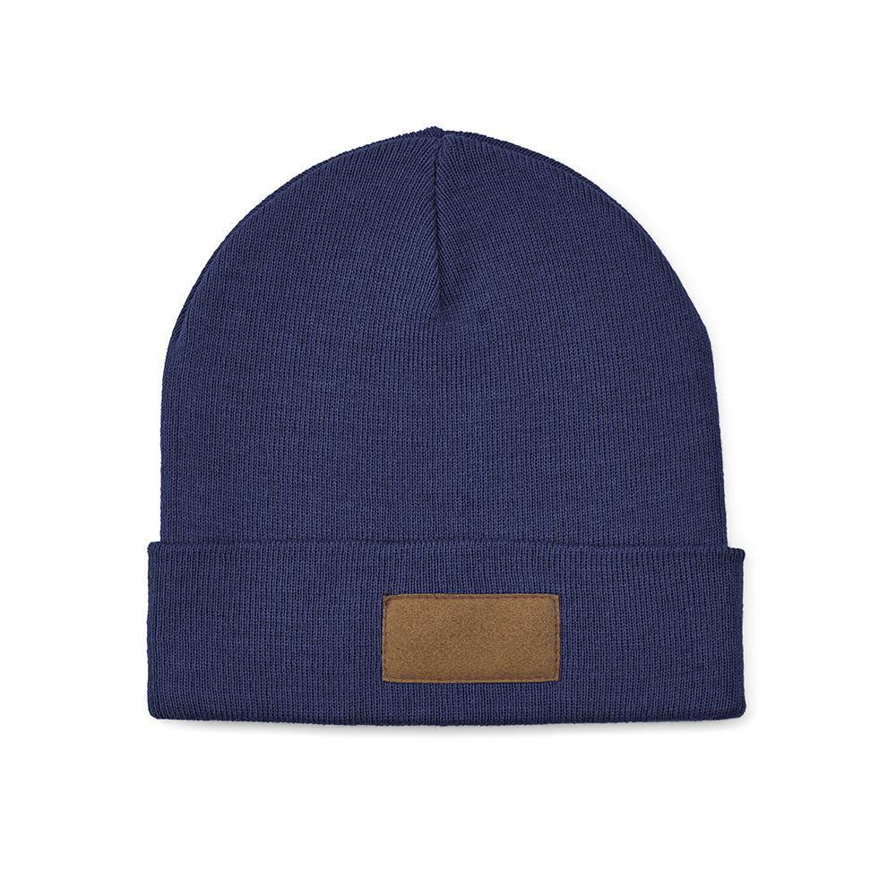 Căciulă Cobain Blue
