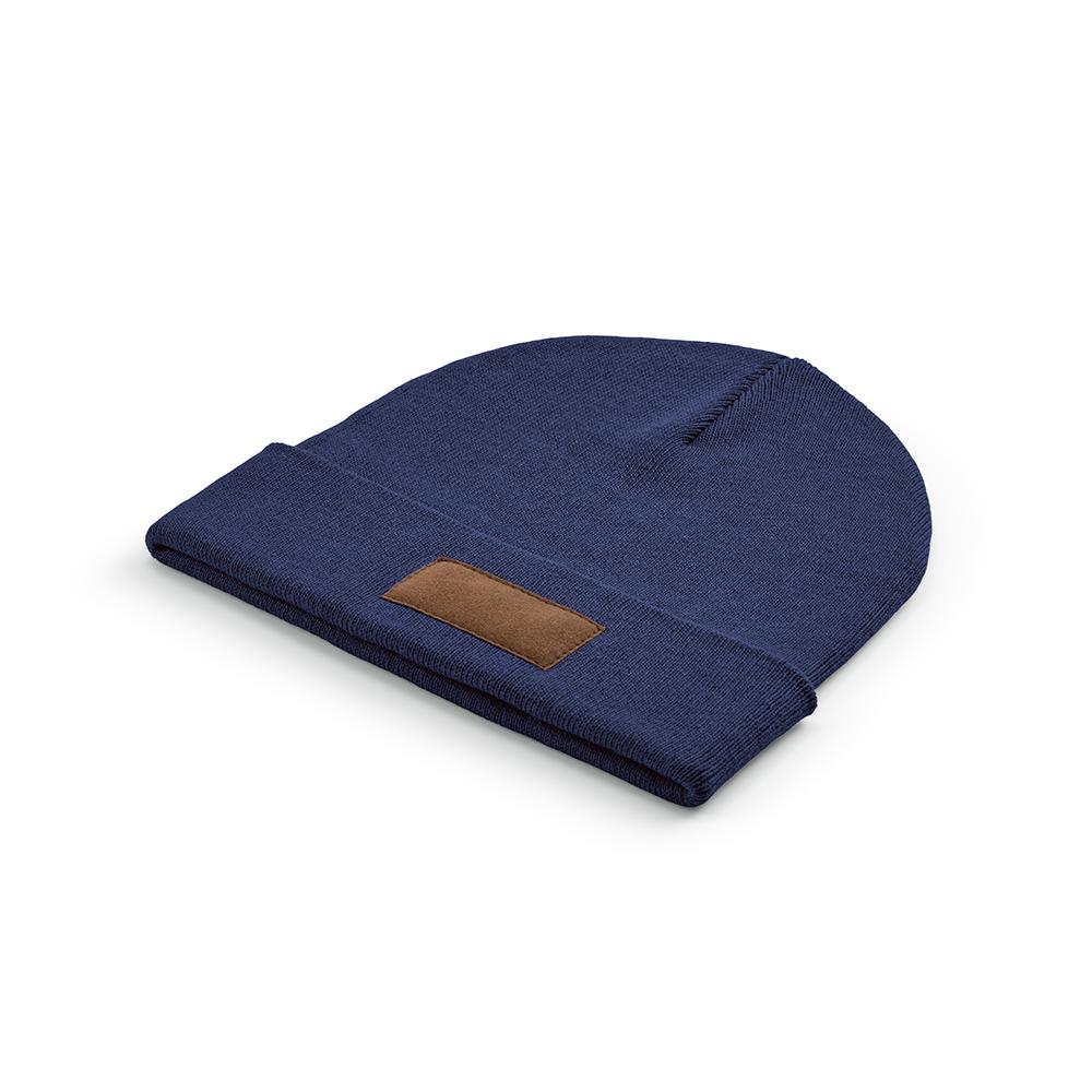 Căciulă Cobain Blue