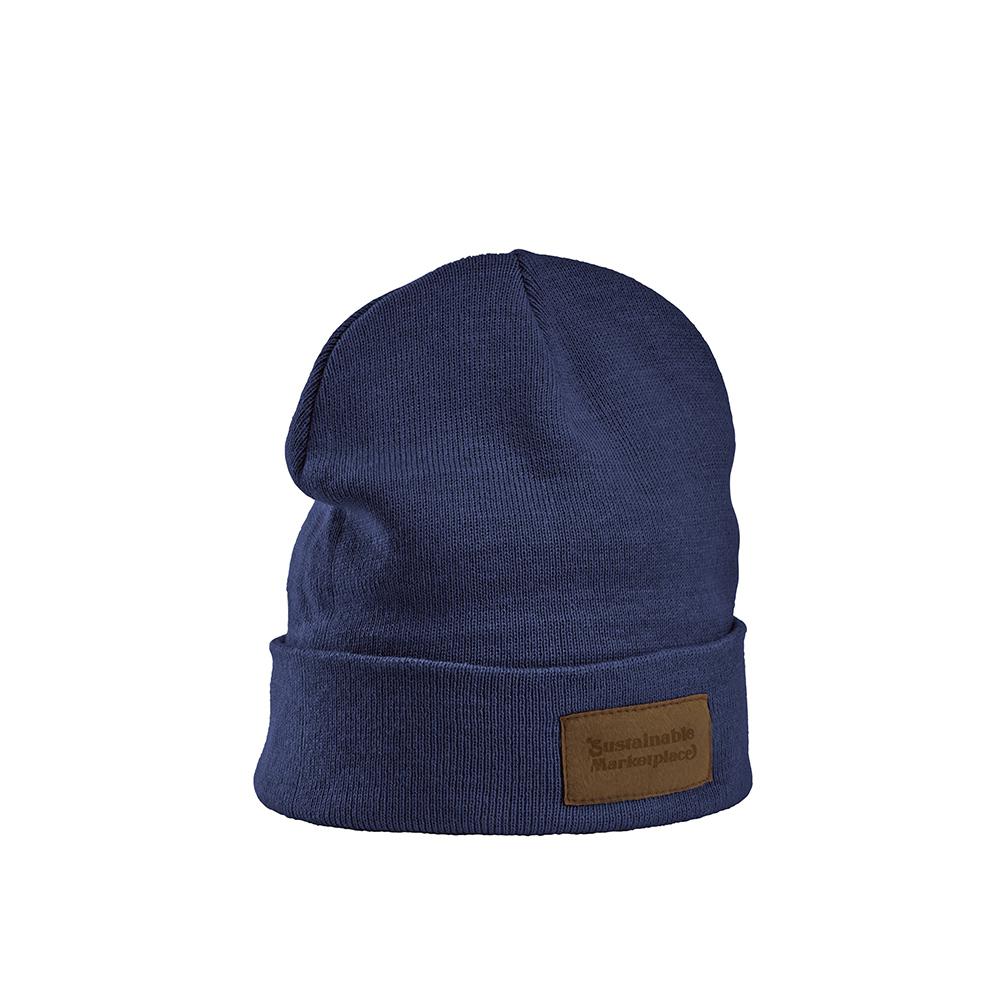 Căciulă Cobain Blue