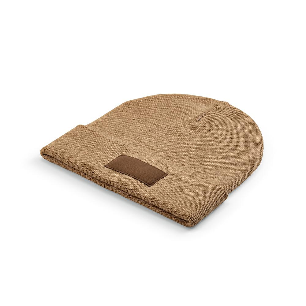 Căciulă Cobain Camel