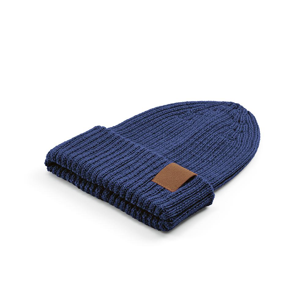 Căciulă Tupac Blue