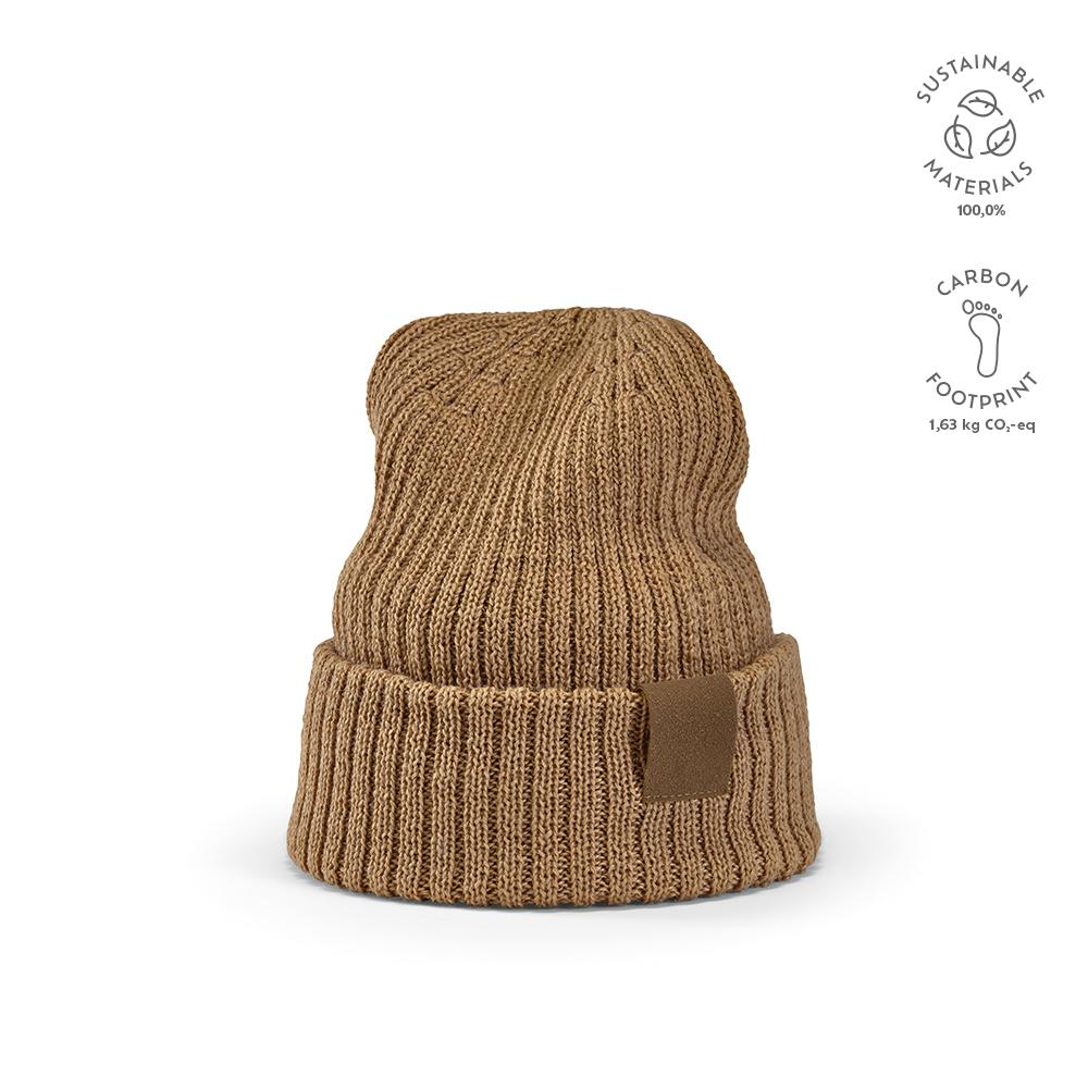 Căciulă Tupac Camel