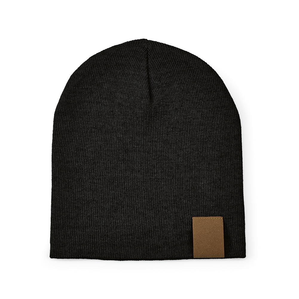 Căciulă Marley Black