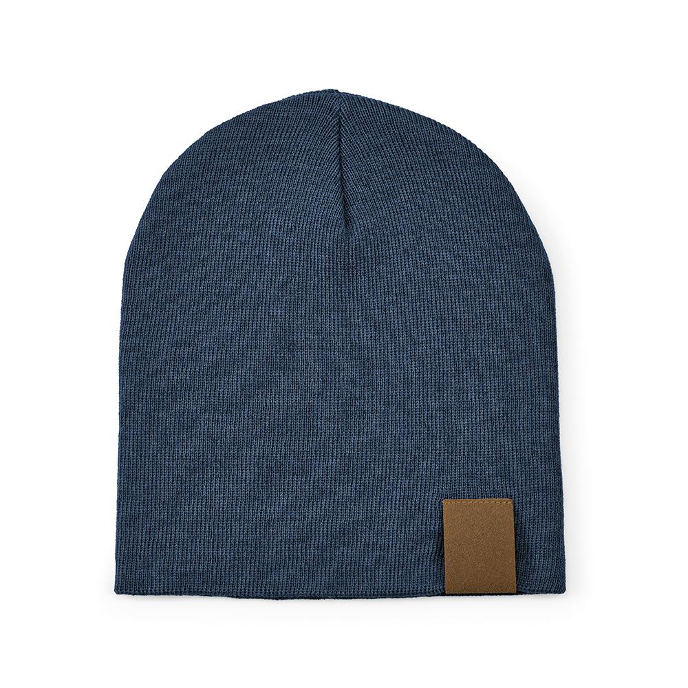Căciulă Marley Blue