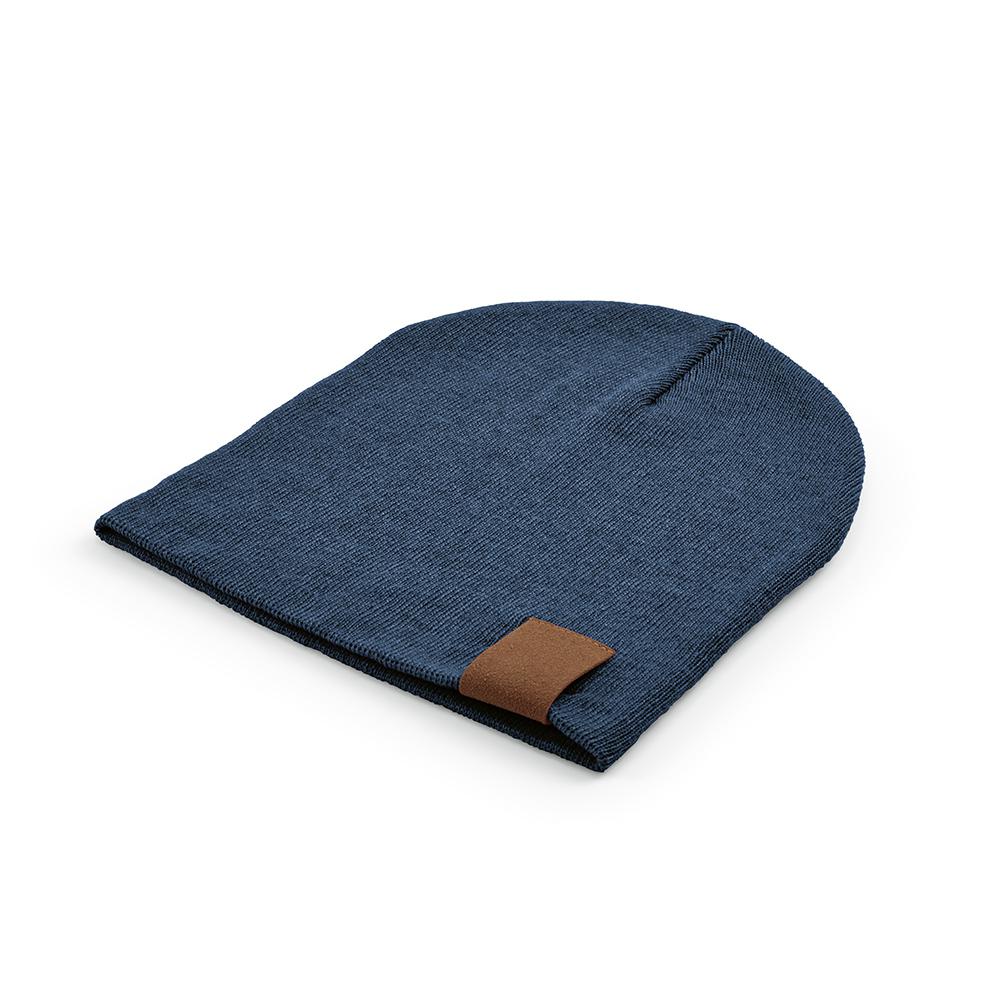 Căciulă Marley Blue