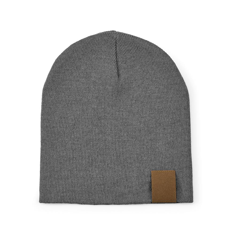 Căciulă Marley Grey