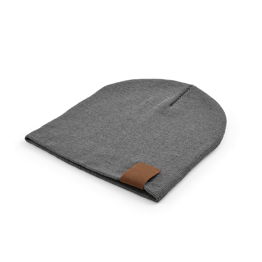 Căciulă Marley Grey