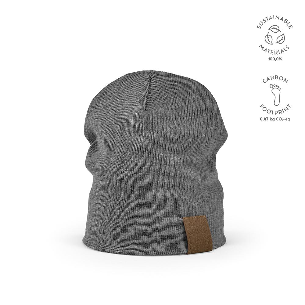 Căciulă Marley Grey