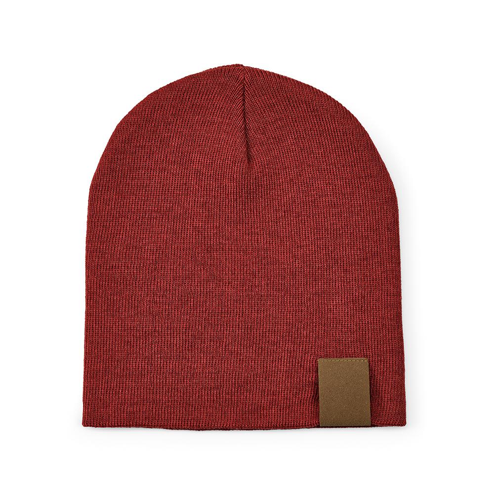 Căciulă Marley Burgundy