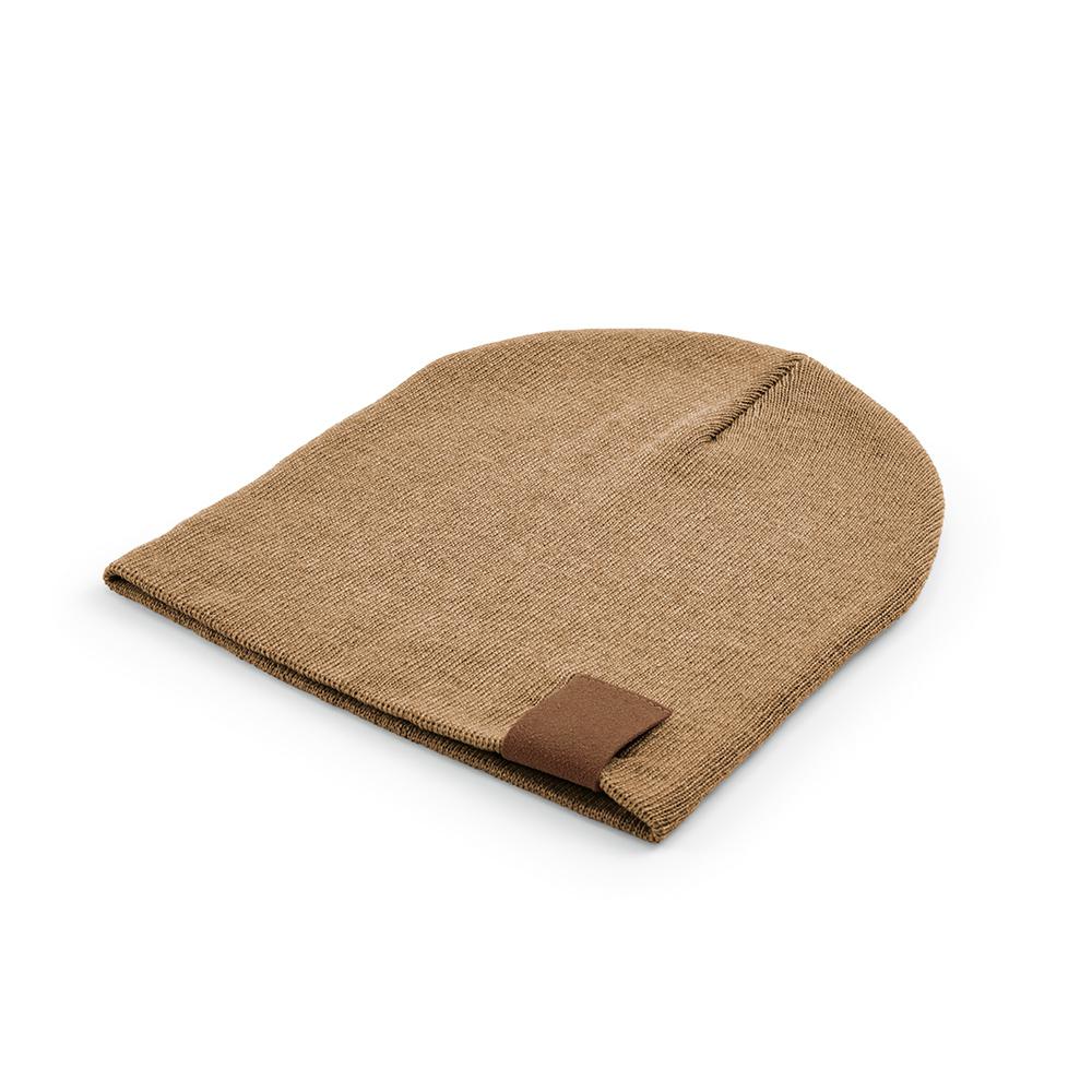 Căciulă Marley Camel