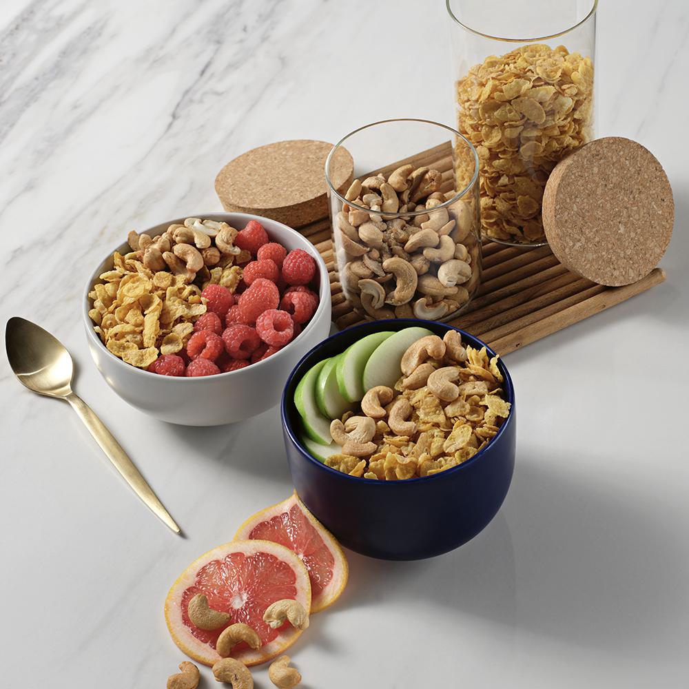 Bol Michelangelo Black