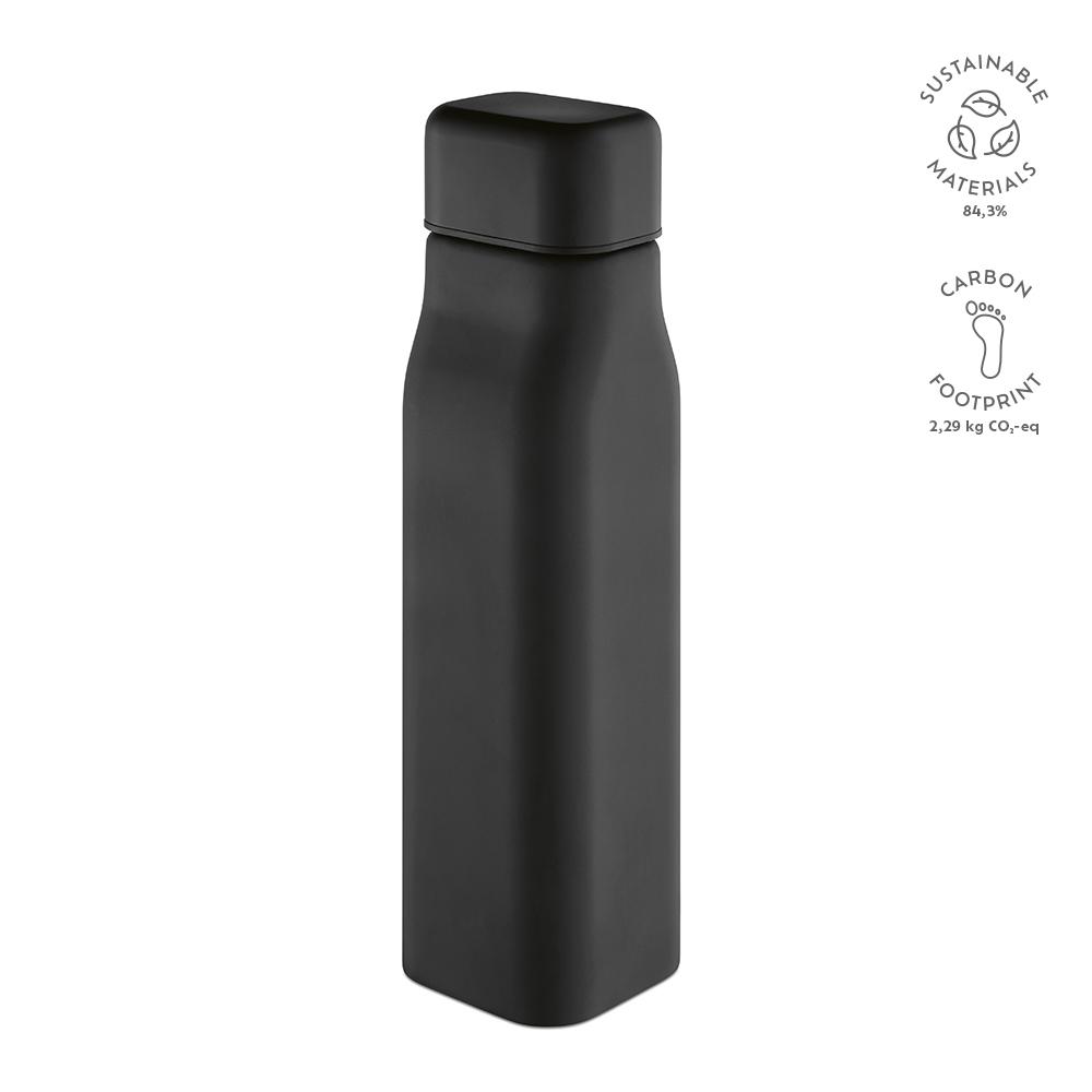 Sticlă Virtuos Black