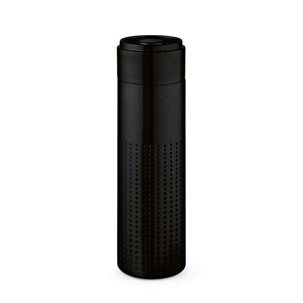 Sticlă Perfora Black