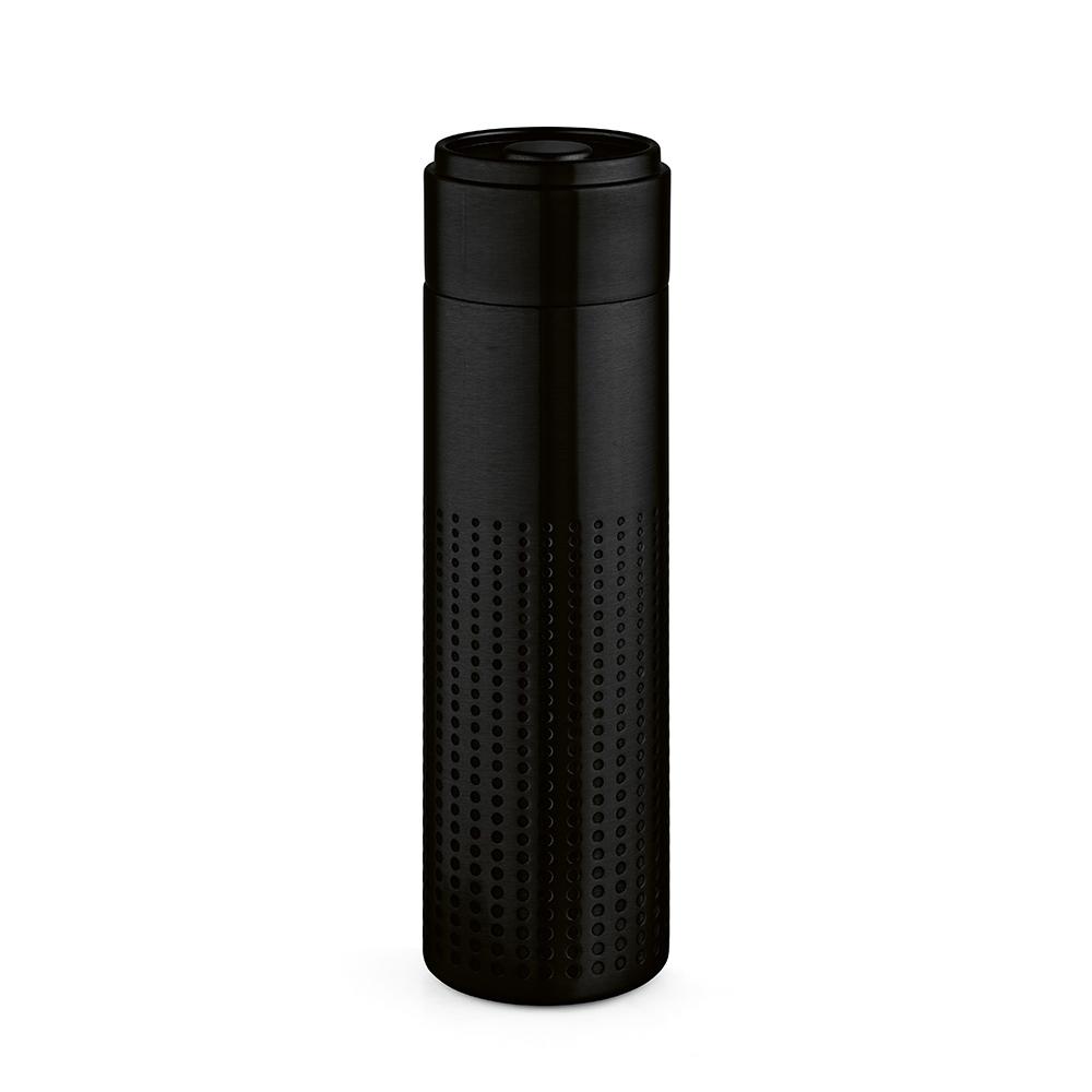 Sticlă Perfora Black