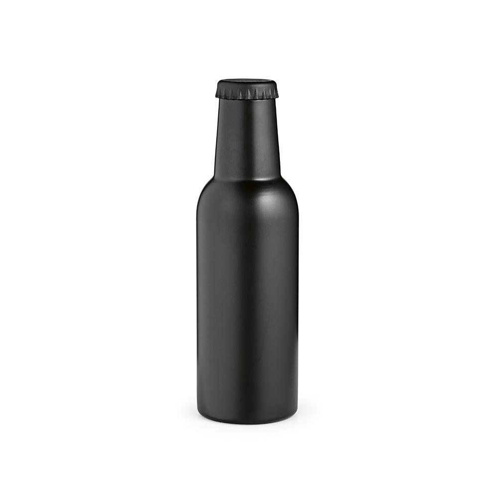 Sticlă Sepik Black