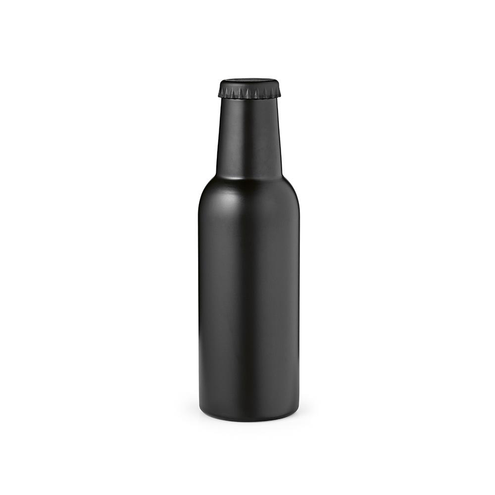 Sticlă Sepik Black