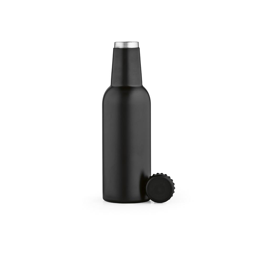 Sticlă Sepik Black