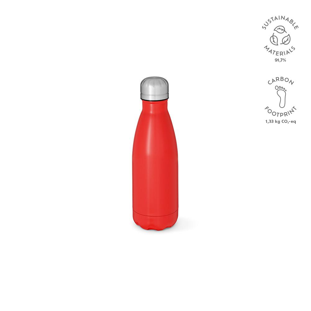 Sticlă Mississippi 450 Red