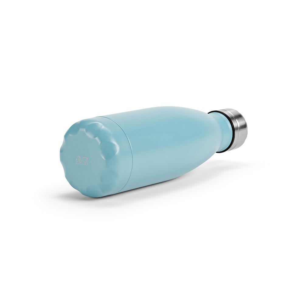 Sticlă Mississippi 450 Light blue